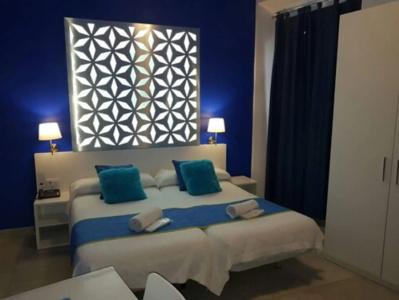 Nest Style - 4