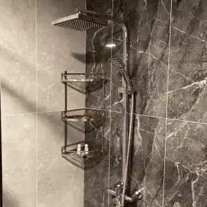 Паркент Ижод Уйи - 50