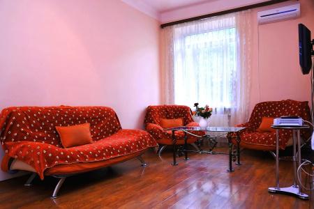 Mga Hostel & Tours - 2