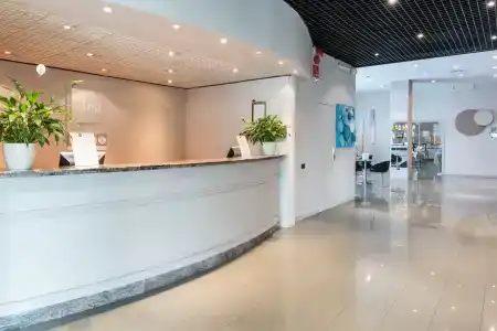 Idea - 1