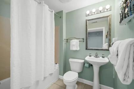 Splash Beach by Panhandle Getaways - 831