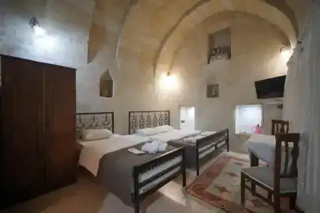 View Cave - 131