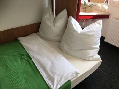 City Inn - 2