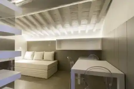 Palazzo dei Ciompi Suites - 8