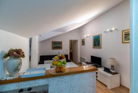Guest House Kono - 35