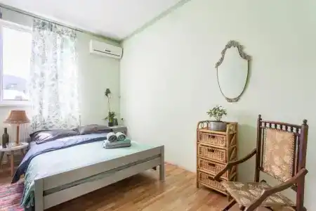 Vagabond b&b - 4