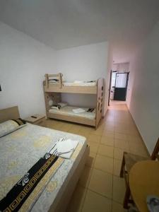 villa Petro - 23