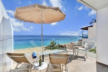 Garden & Sea Boutique Lodging - 20