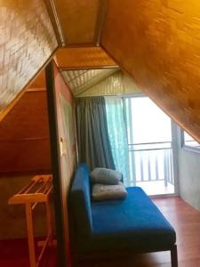Boutique Village Sha Plus - 154