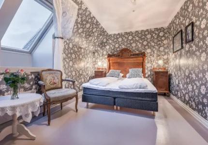 Gloppenl - By Classic Norways - 24