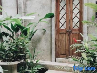 Proud Phu Fah Hip & Green Resort - 166