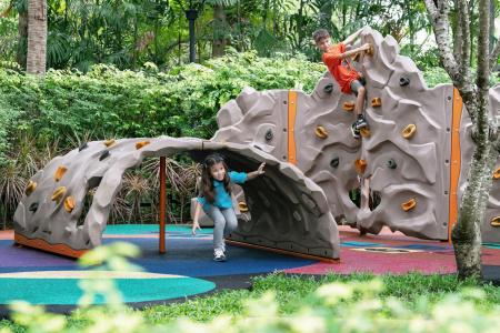 Sheraton Hua Hin Resort & Spa - Sha Extra Plus - 30