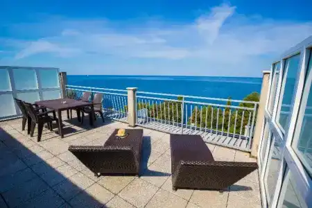 Splendid Resort - 71