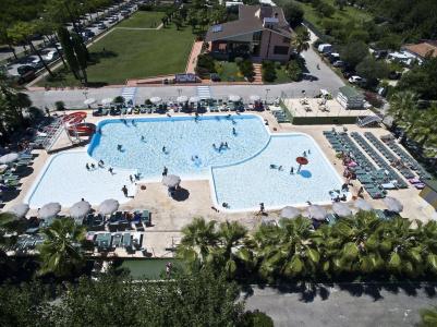 Don Antonio Camping Village - 13
