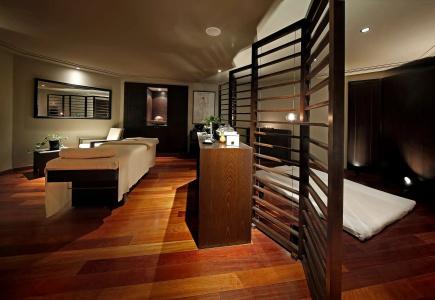 Radisson Blu Palace Resort & Thalasso, Djerba - 8