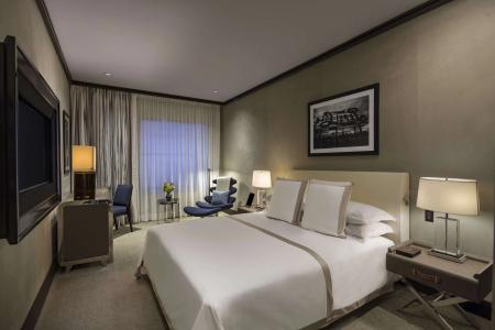 The Chatwal, a Luxury Collection, New York City - 51