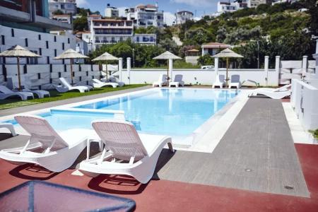 Skiathos Somnia - 13