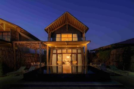 Anantara World Islands Dubai Resort - 23