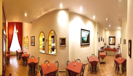 Mediterraneo - 19