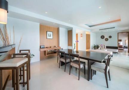 Aleenta And Spa, Phuket-Phangnga - Sha Plus - 90