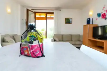 Relais Rosa Dei Venti -Ciao Vacanze- - 75