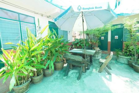 San Sook Place - 21