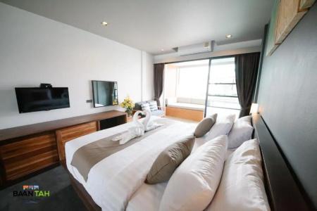 Baan Tah On The Sea - 443