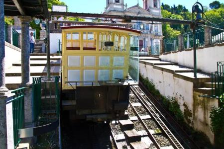 Urban Estacao - 16