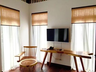 Baan Saen Fang Chiang Mai - Sha Plus - 89