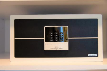 Amplidi Hannover - 86