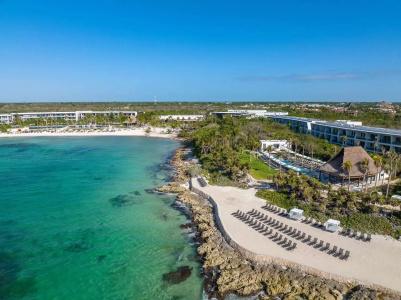 Conrad Tulum Riviera Maya - 31