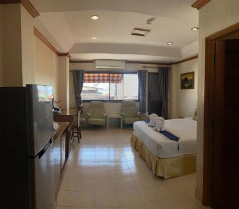 Seaview Sriracha - 32