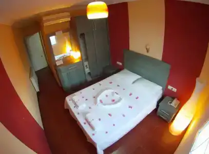Seckin Best - 34