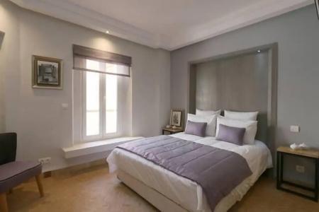 Riad Ayni - 34