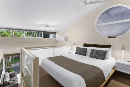 Caribbean Noosa - 35