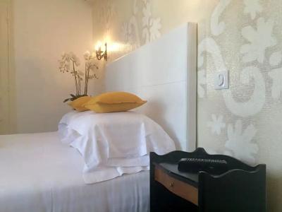 Villa Rose - 106