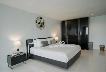 Club Bamboo Boutique Resort & Spa - Sha Certified - 320