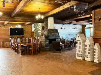 Зюраткуль - 16