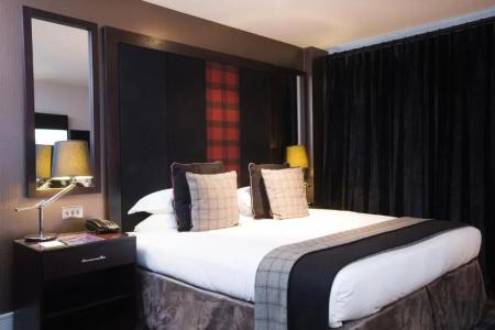 Malmaison Aberdeen - 68