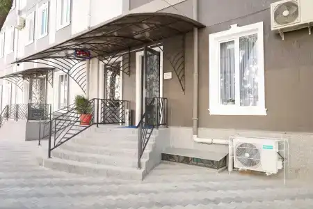 Апероль - 9