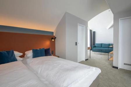 Domizil Tübingen - 64