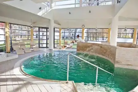 Saka Manor - 10