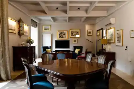 The Xara Palace Relais & Chateaux - 294