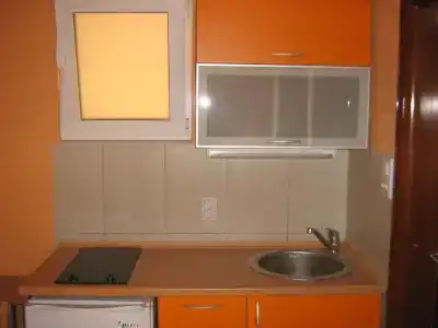 Villa Savovic - 24
