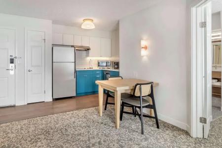 Sonesta Es Suites San Antonio Downtown Alamo Plaza - 82