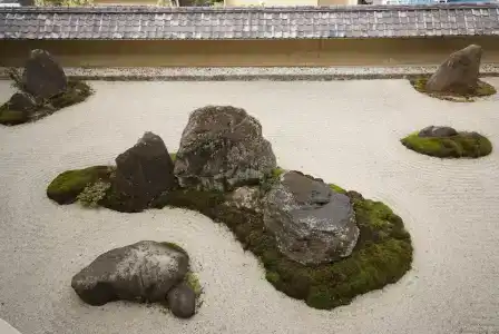 Breezbay Shuzenji - 39