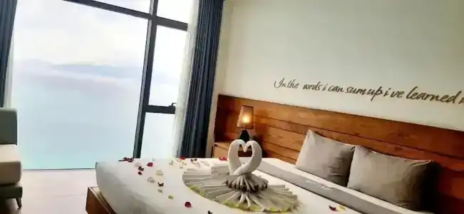 Joy Trip Nha Trang - 54