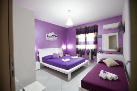 b&b Pepito - 29