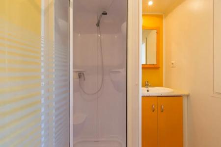 Camping Bungalows El Far - 6