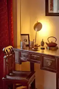 My Home For You Luxury b&b - 26
